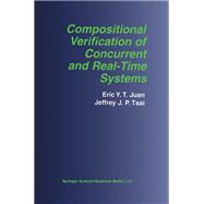 Compositional Verification of Concurrent and Real-time Systems