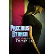 Precious Stones