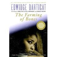 The Farming of Bones