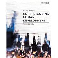 Understanding Human Development 3e