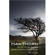 Hawthorn