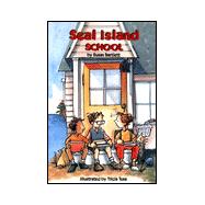 Seal Island School