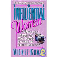 The Influential Woman