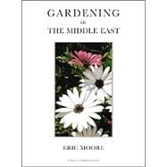Gardening in the Middle East