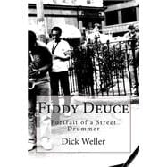 Fiddy Deuce