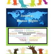 Jamaica - Human Rights
