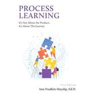 Process Learning