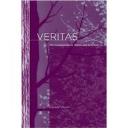 Veritas