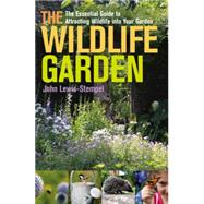The Wildlife Garden
