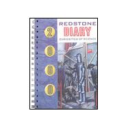 The Redstone Diary 2000