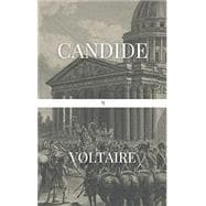Candide