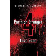 Parthian Stranger 4