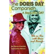 The Doris Day Companion: A Beautiful Day