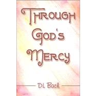 Through God's Mercy