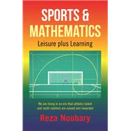 Sports & Mathematics