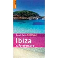 The Rough Guides' Ibiza Directions 2