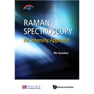 Raman Spectroscopy