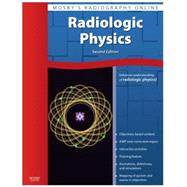 Radiologic Physics Pass Code: User Guide and Access Code