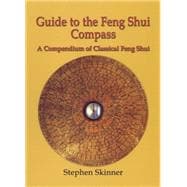 Guide to the Feng Shui Compass