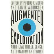 Augmented Exploitation