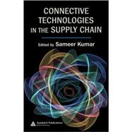 Connective Technologies in the Supply Chain