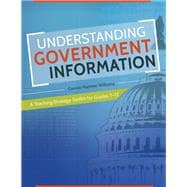 Understanding Government Information