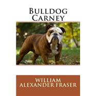 Bulldog Carney