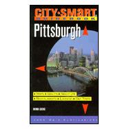 City-Smart Guidebook Pittsburgh