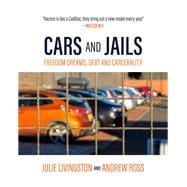 Cars and Jails