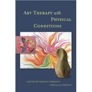 Art Therapy With Physical Conditions