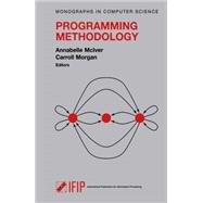 Programming Methodology