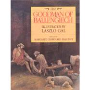 The Goodman of Ballengiech