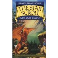The Star Scroll