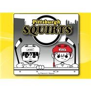 Pittsburgh Squirts