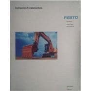 Hydraulic Fundamentals, 30794-00
