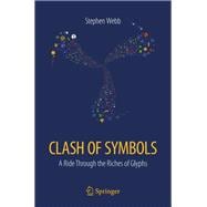 Clash of Symbols