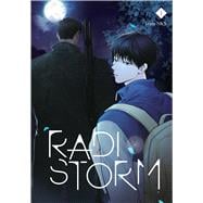 Radio Storm, Vol. 1