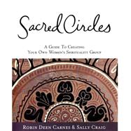 Sacred Circles