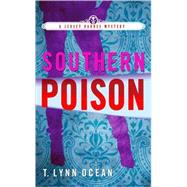 Southern Poison