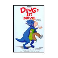 Disney: Doug's 1st Movie