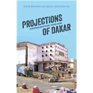 Projections of Dakar