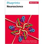 Blueprints Notes & Cases—Neuroscience