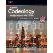 Applied Codeology Navigating the NEC 2008