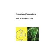 Quantum Computers