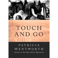 Touch and Go