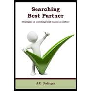 Searching Best Partner