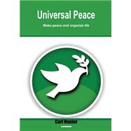 Universal Peace