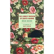 The Lonely Passion of Judith Hearne,9781590173497