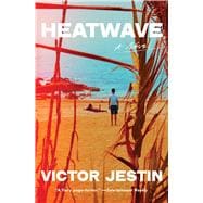 Heatwave A Novel