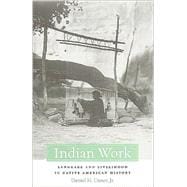 Indian Work